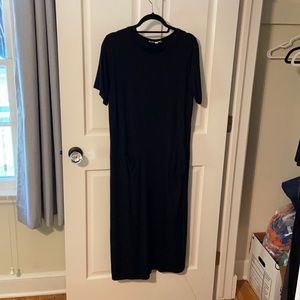 Corinne Collection Dress